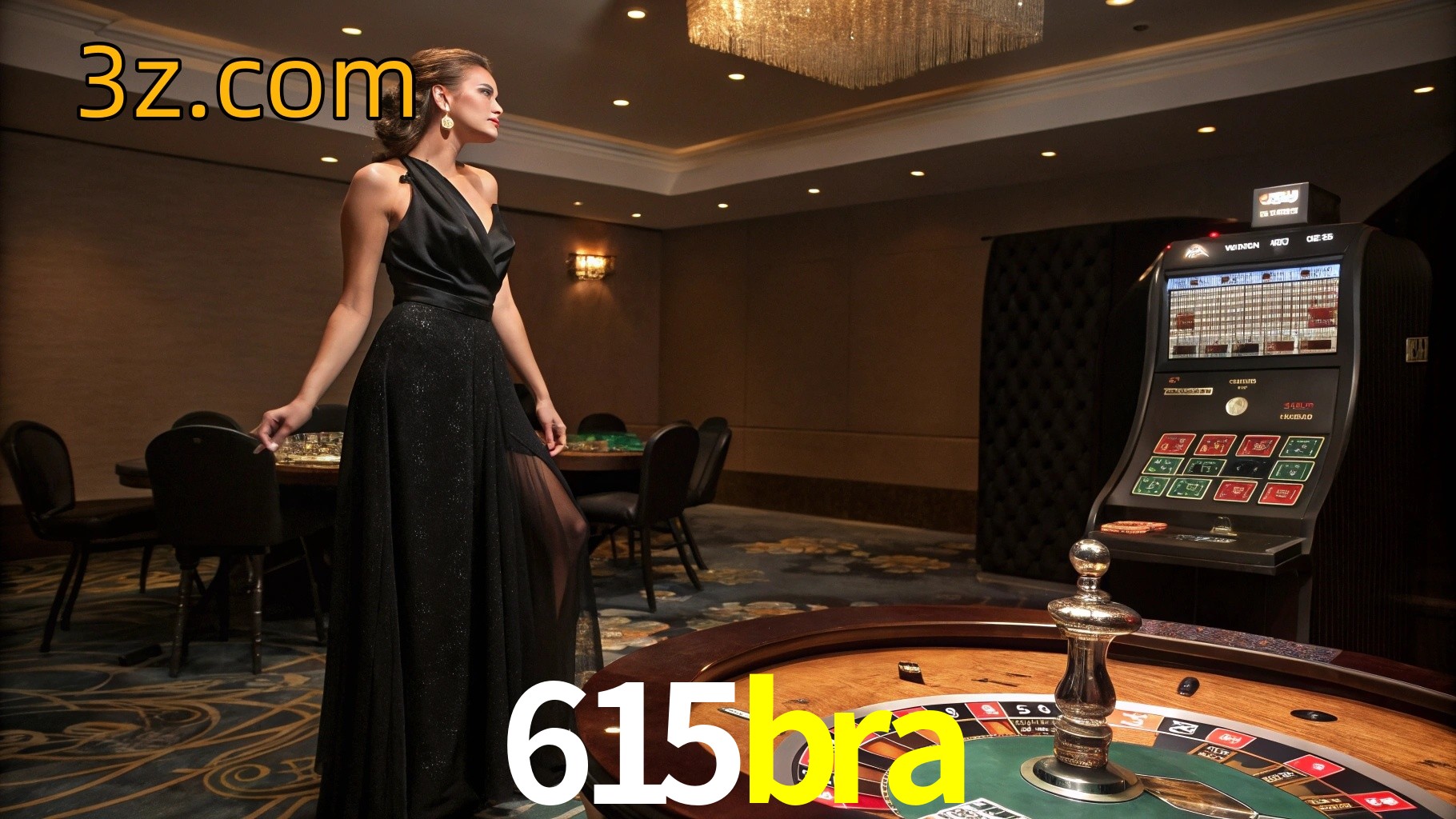  615bra jogo